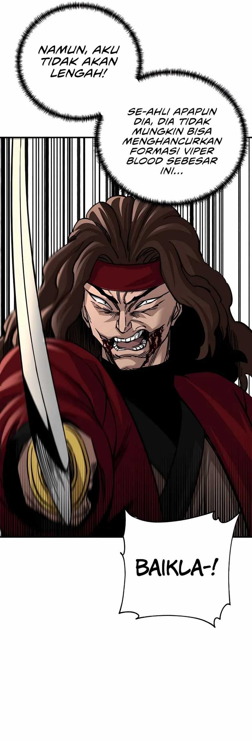Chapter 26 - halaman 84