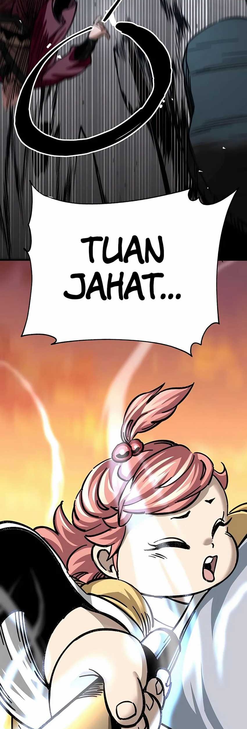 Chapter 26 - halaman 90