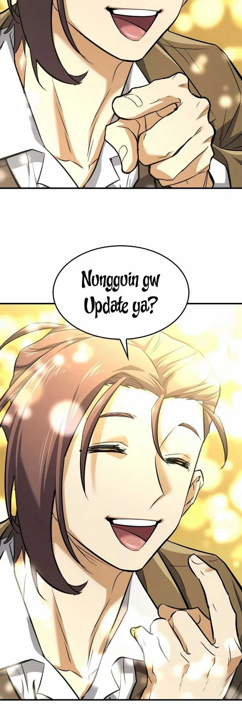 Chapter 26 - halaman 93