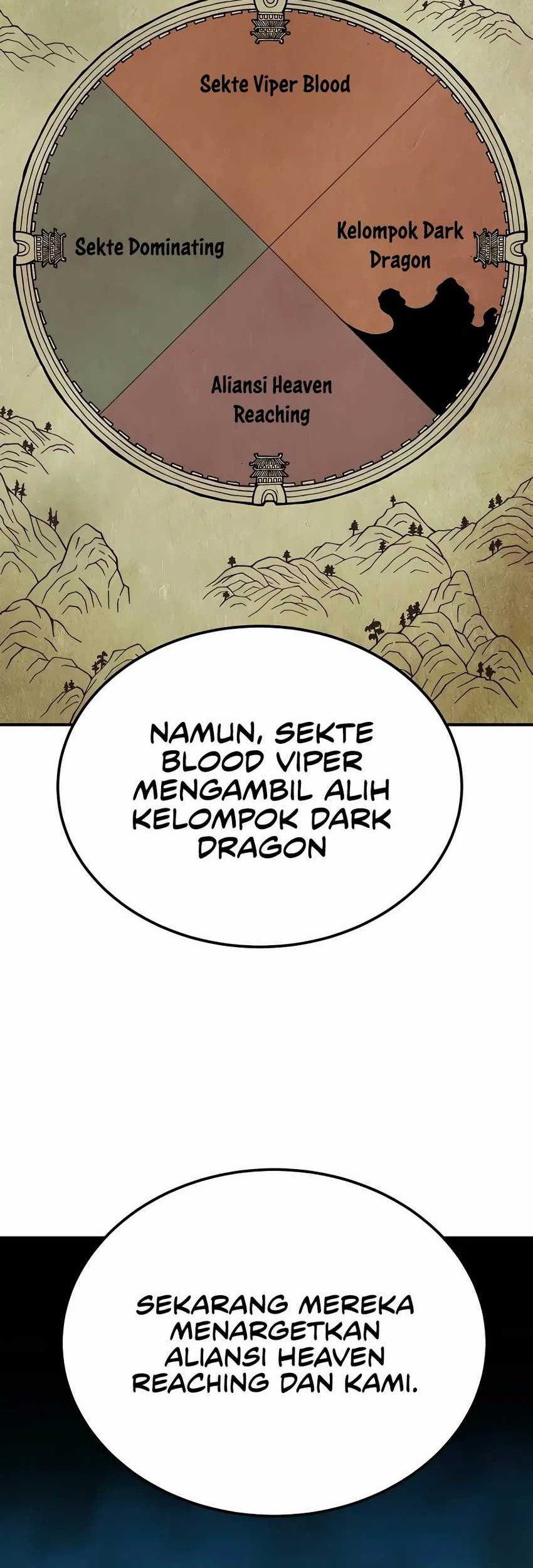 Chapter 26 - halaman 7
