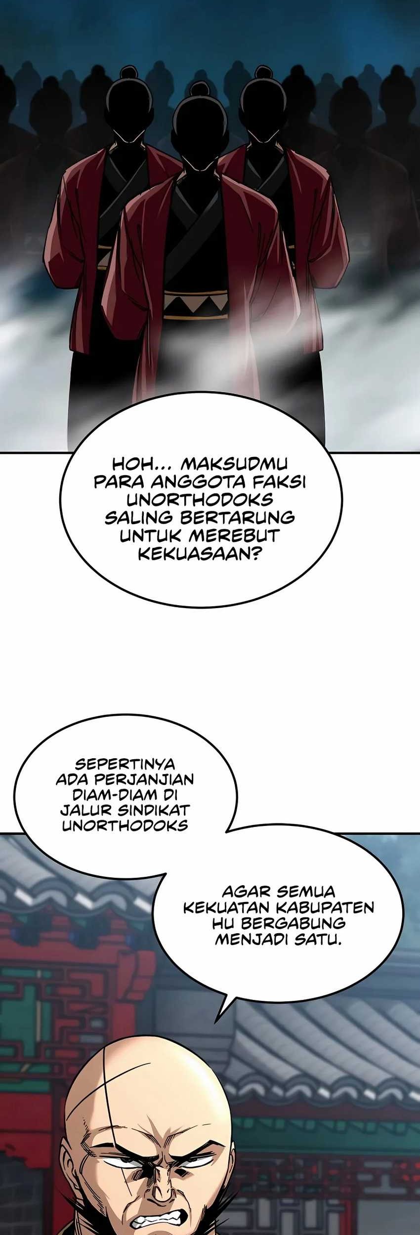 Chapter 26 - halaman 8