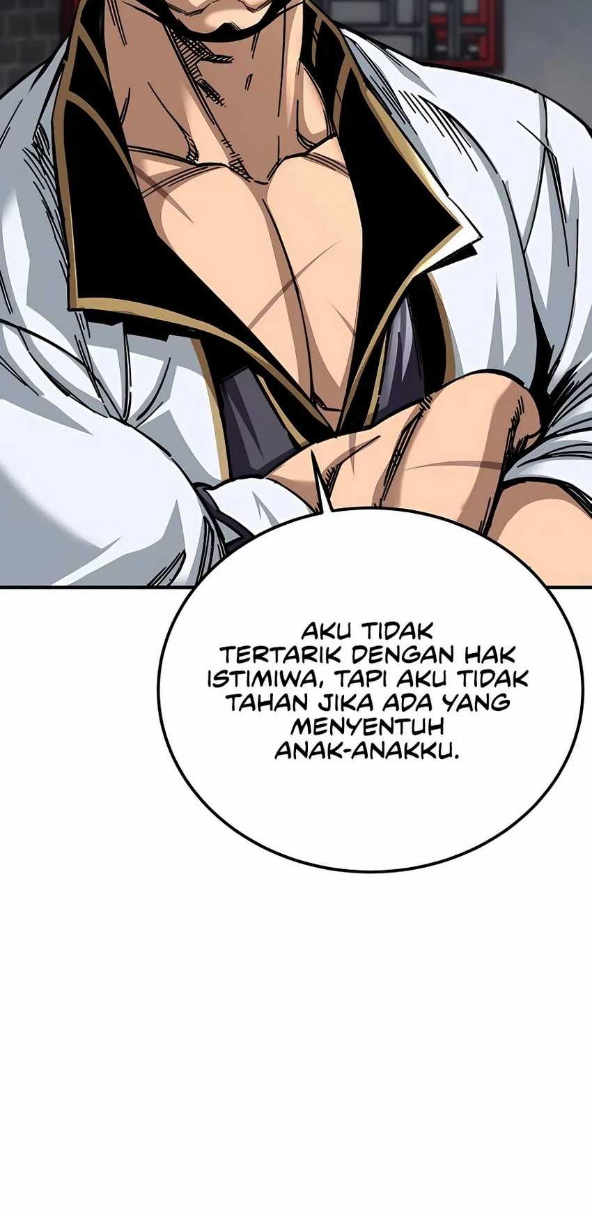 Chapter 26 - halaman 9