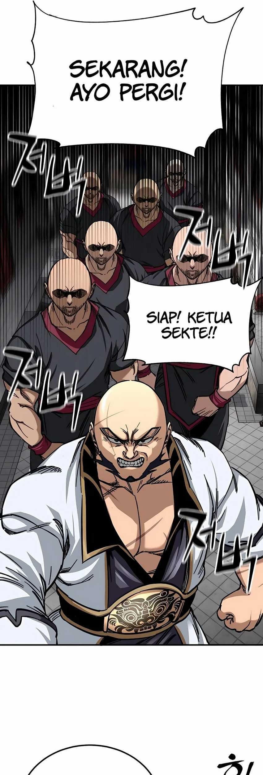 Chapter 26 - halaman 14