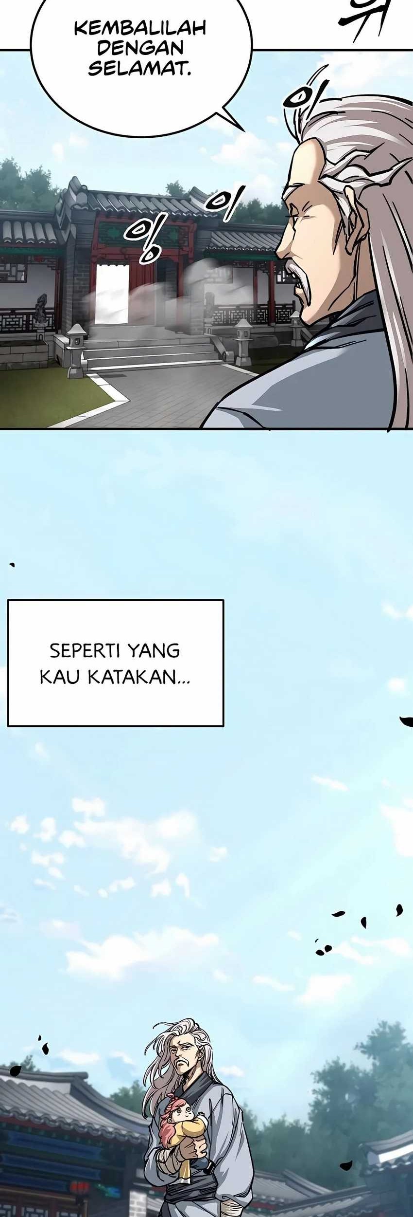 Chapter 26 - halaman 15