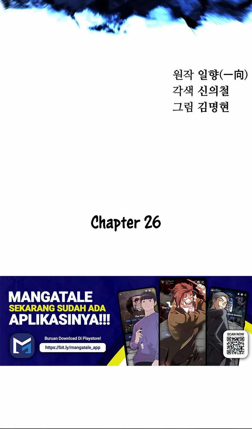 Chapter 26 - halaman 17