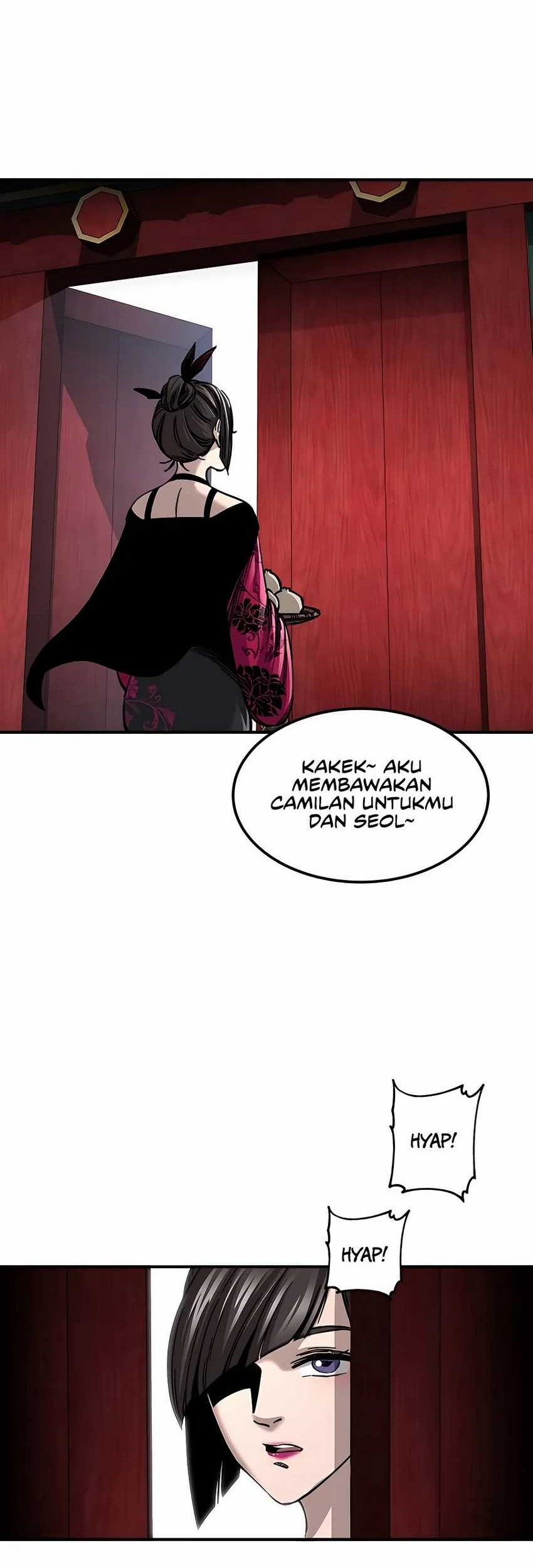 Chapter 26 - halaman 19