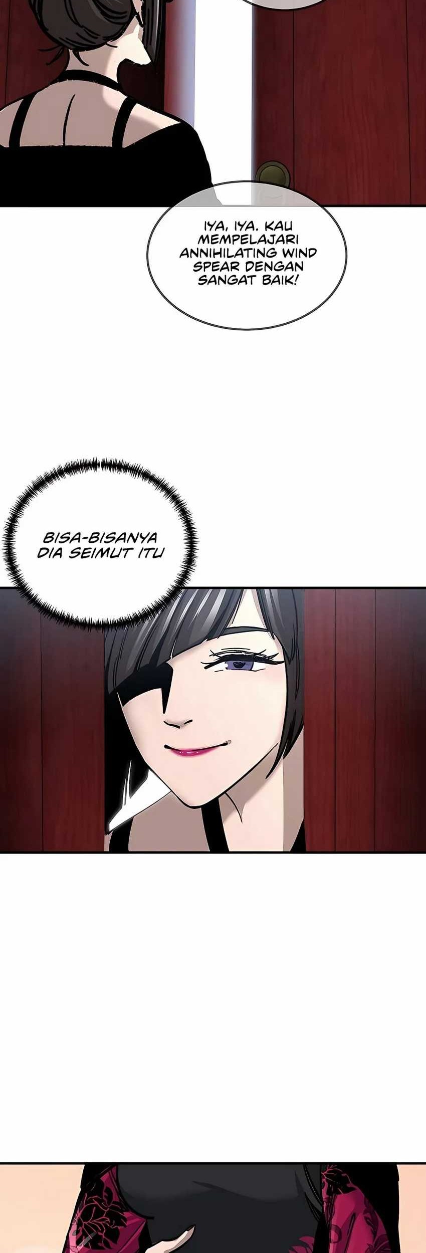Chapter 26 - halaman 23