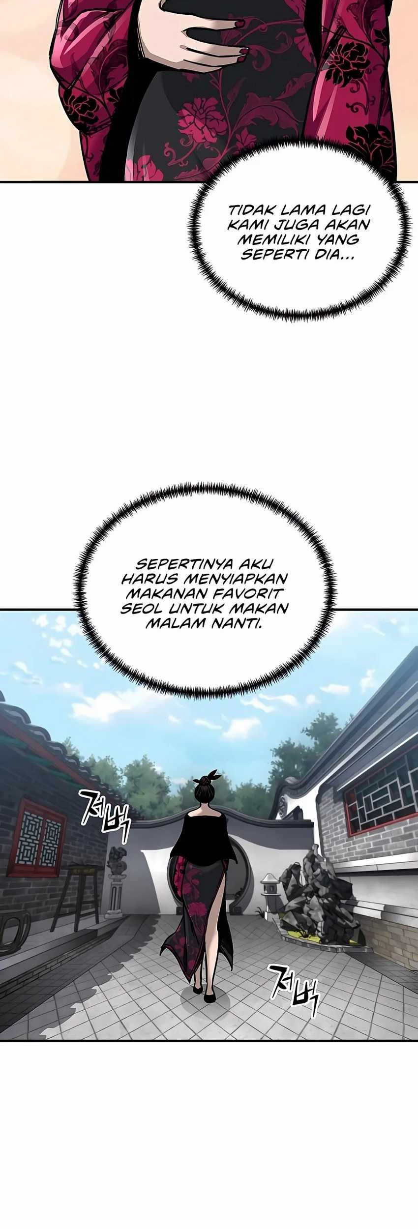 Chapter 26 - halaman 24