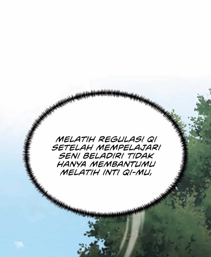Chapter 26 - halaman 25