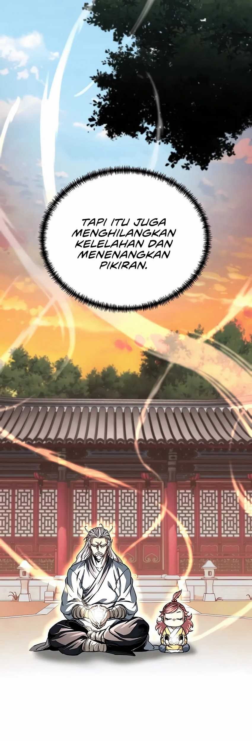 Chapter 26 - halaman 26