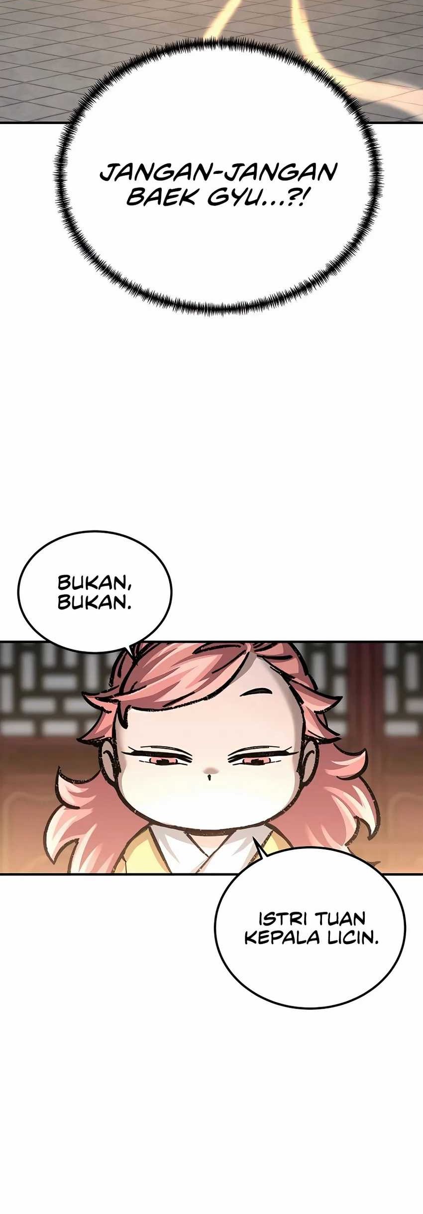 Chapter 26 - halaman 32