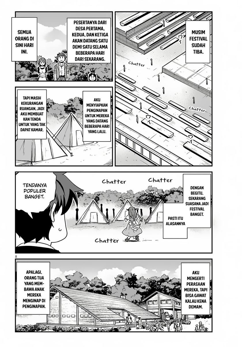 Chapter 231 - halaman 12