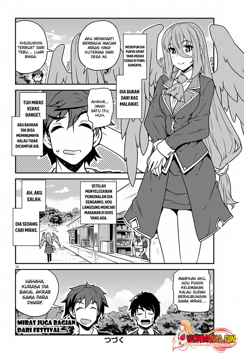 Chapter 231 - halaman 14