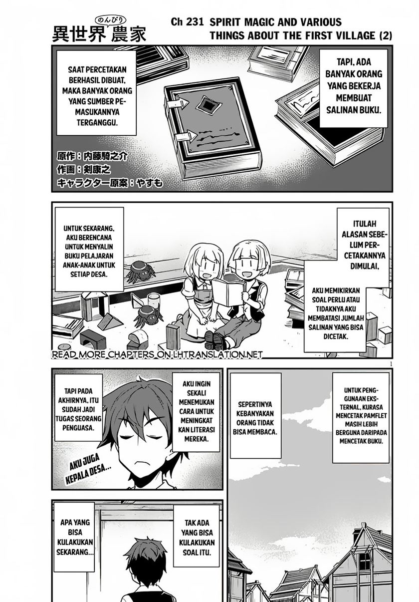 Chapter 231 - halaman 4