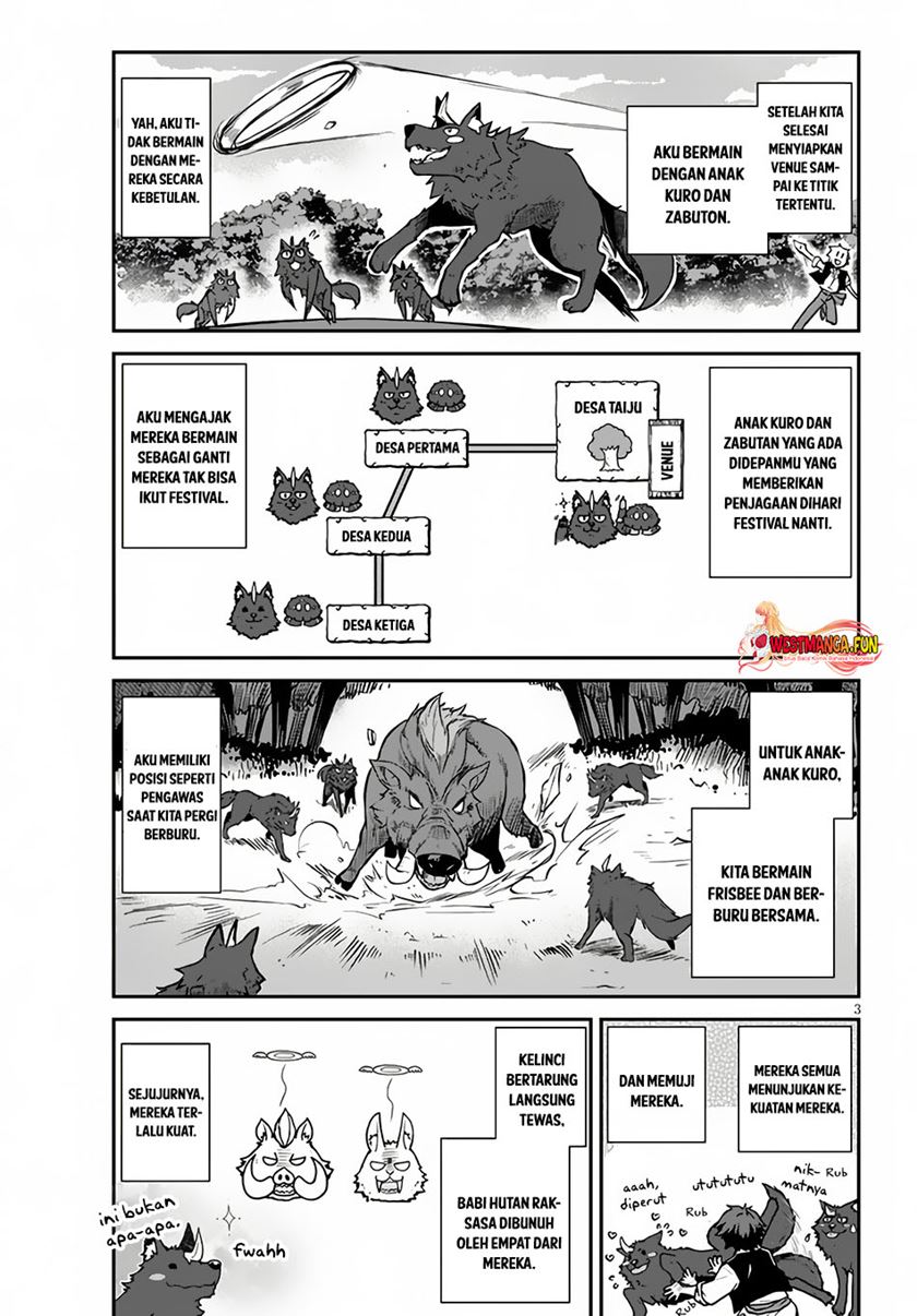 Chapter 231 - halaman 6