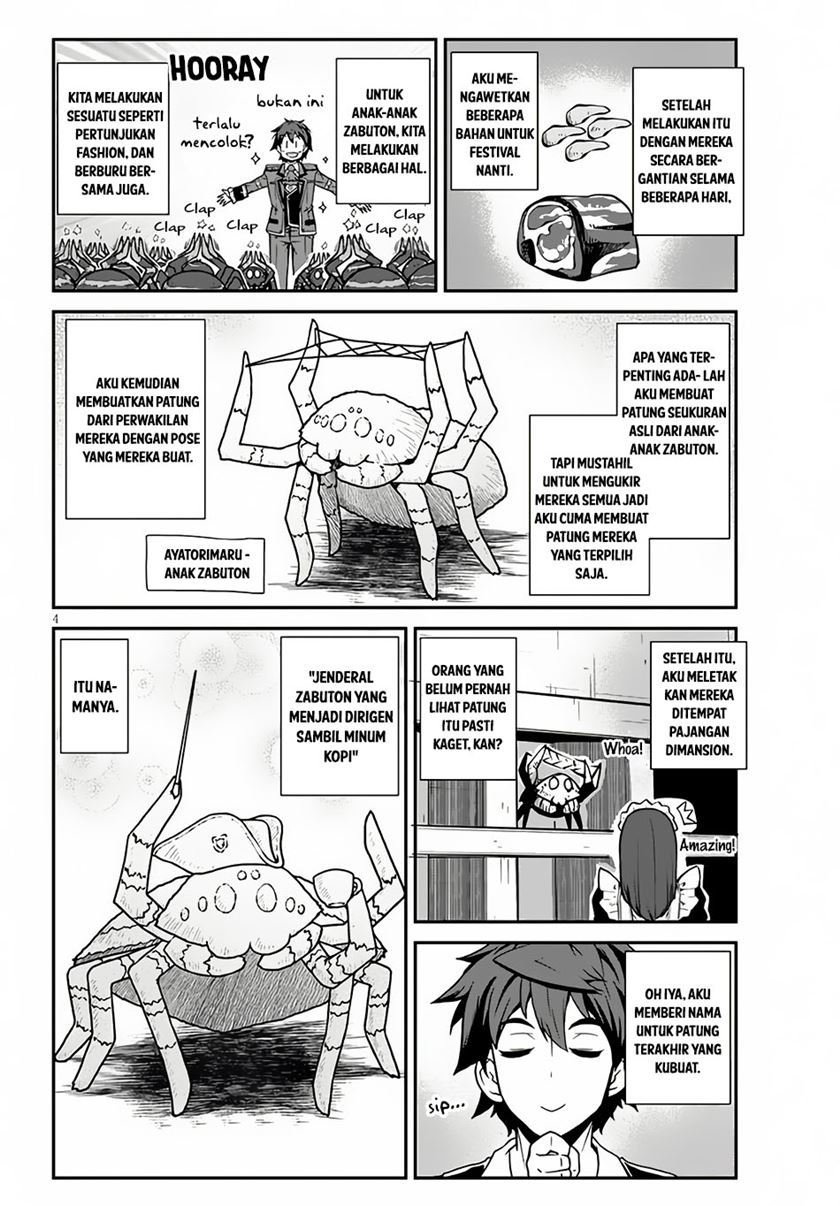 Chapter 231 - halaman 7