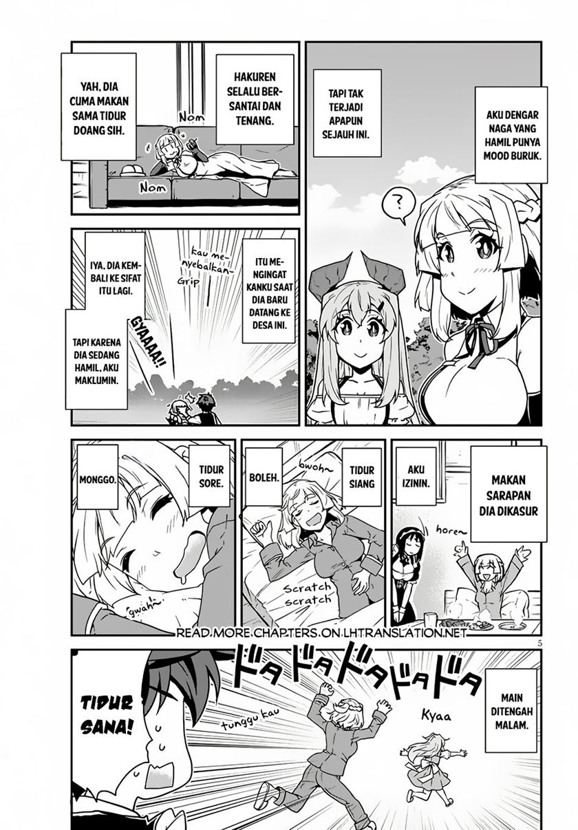 Chapter 231 - halaman 9