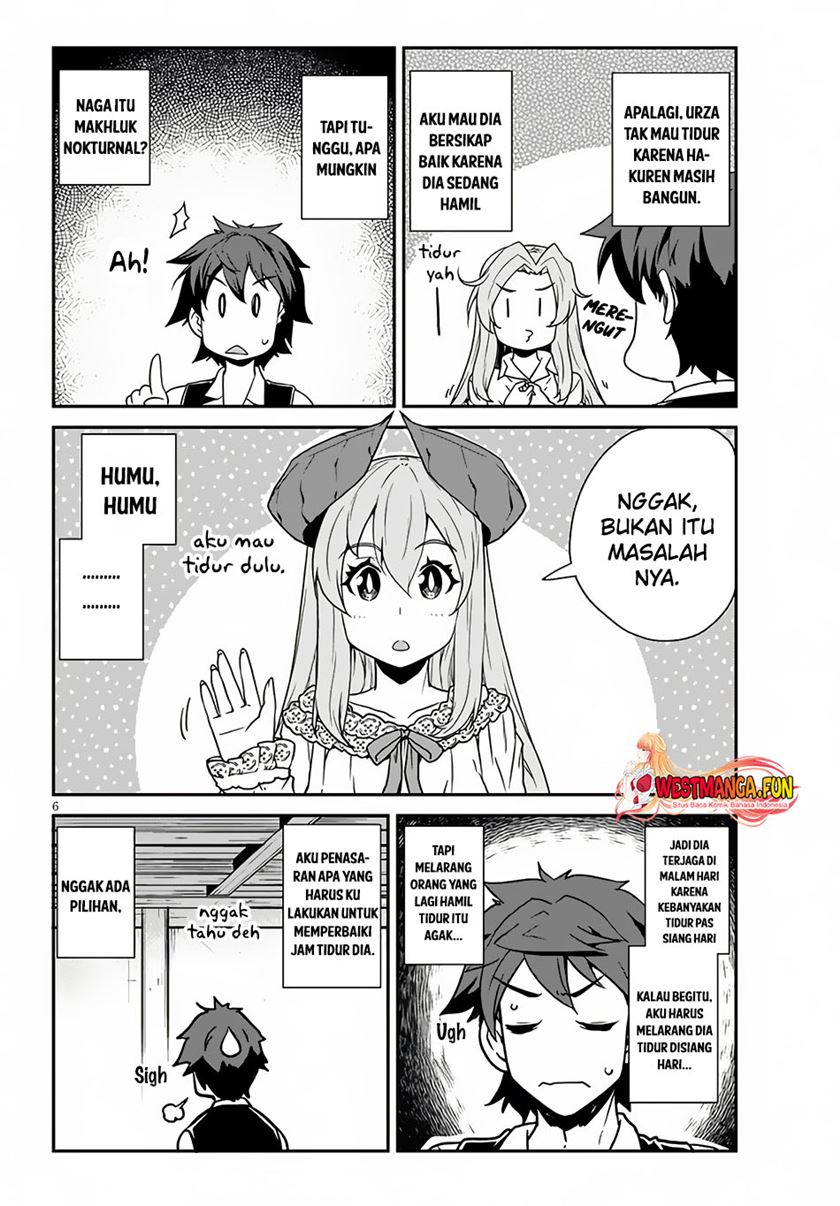 Chapter 231 - halaman 10