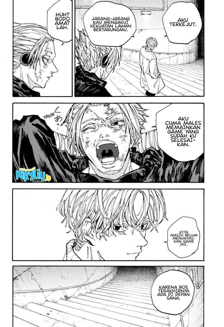Chapter 153 - halaman 3
