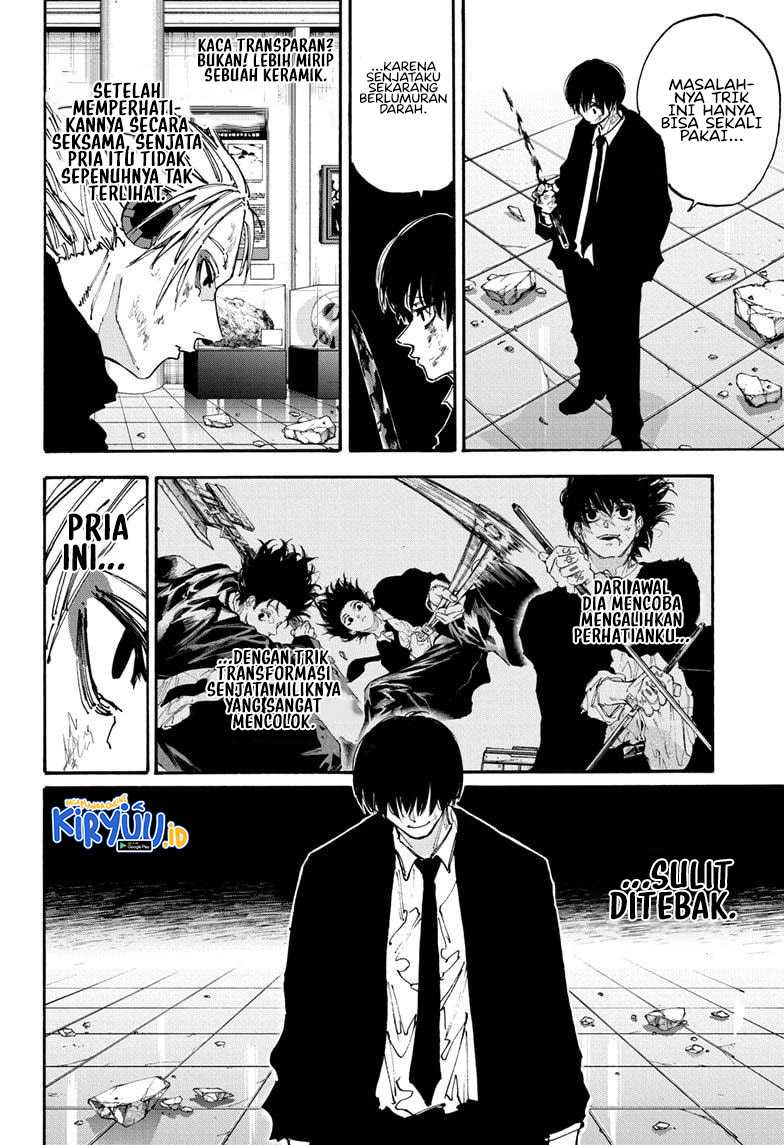 Chapter 152 - halaman 3