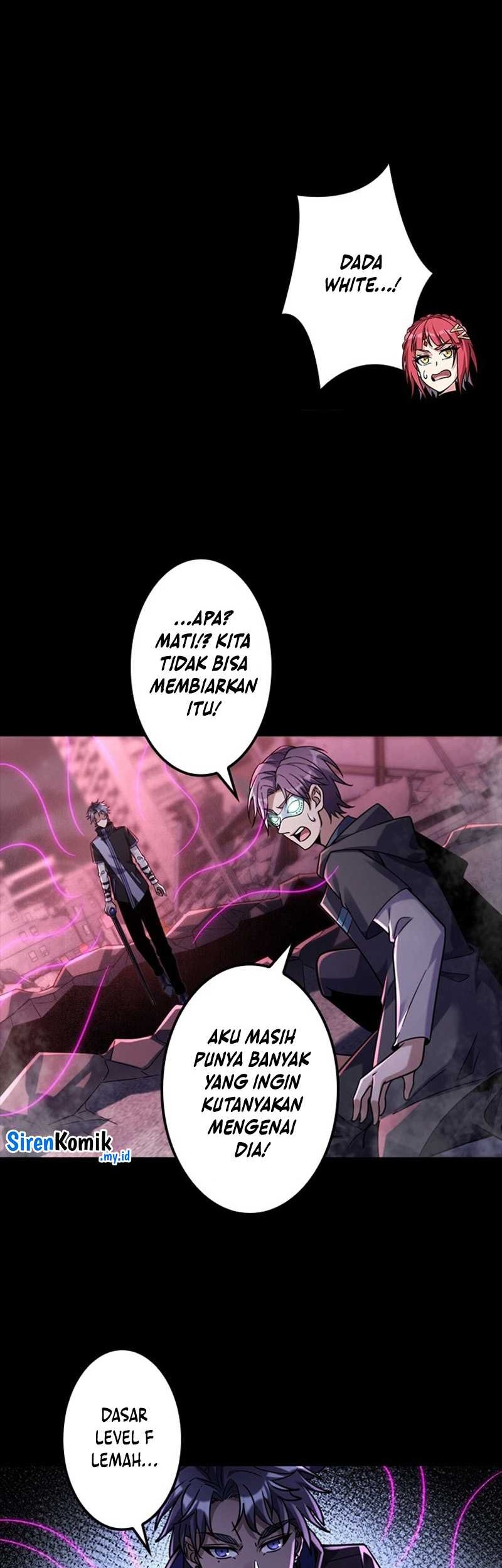 Chapter 40 - halaman 31