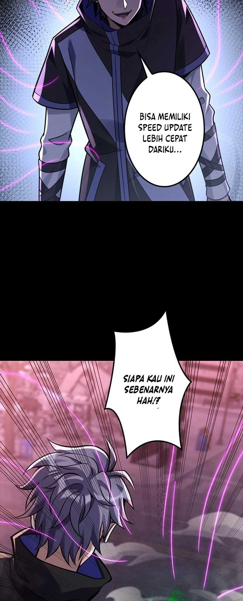 Chapter 40 - halaman 32
