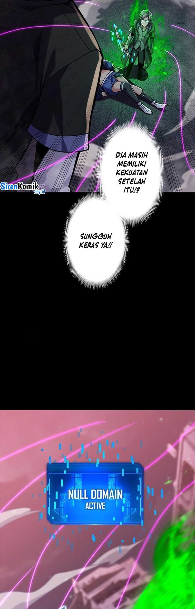 Chapter 40 - halaman 33