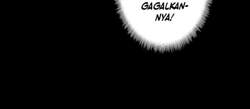 Chapter 40 - halaman 35