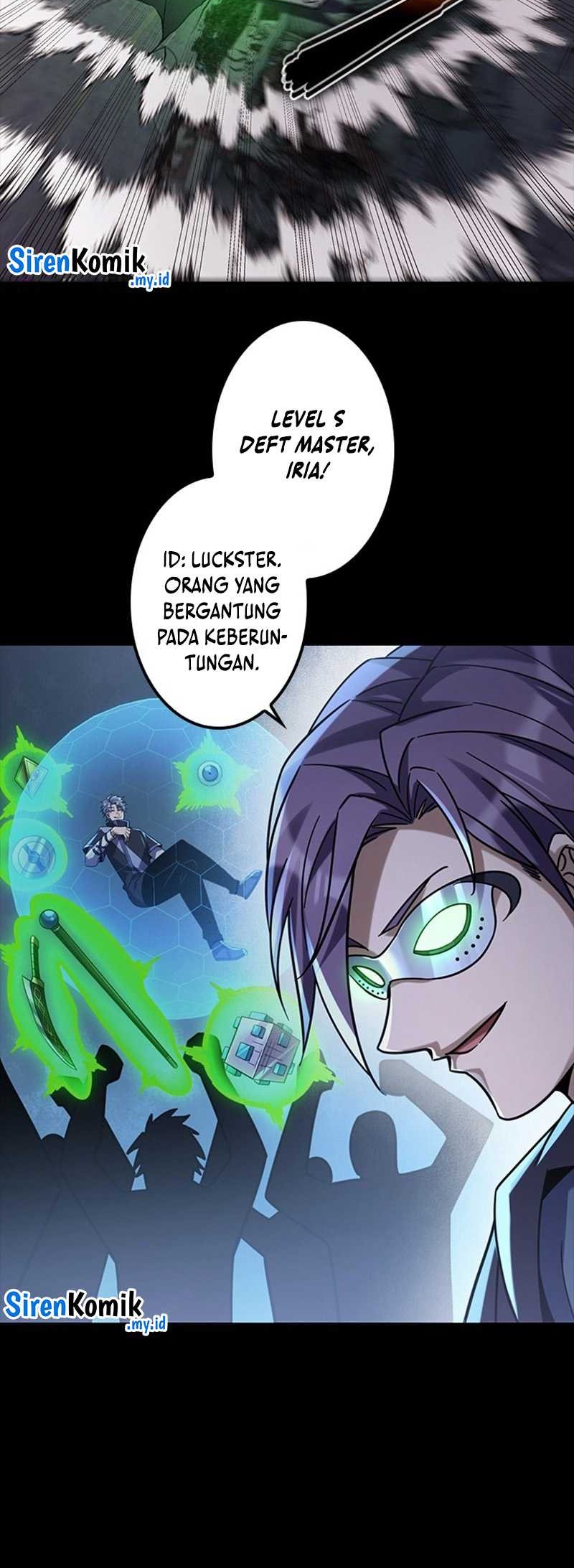 Chapter 40 - halaman 38