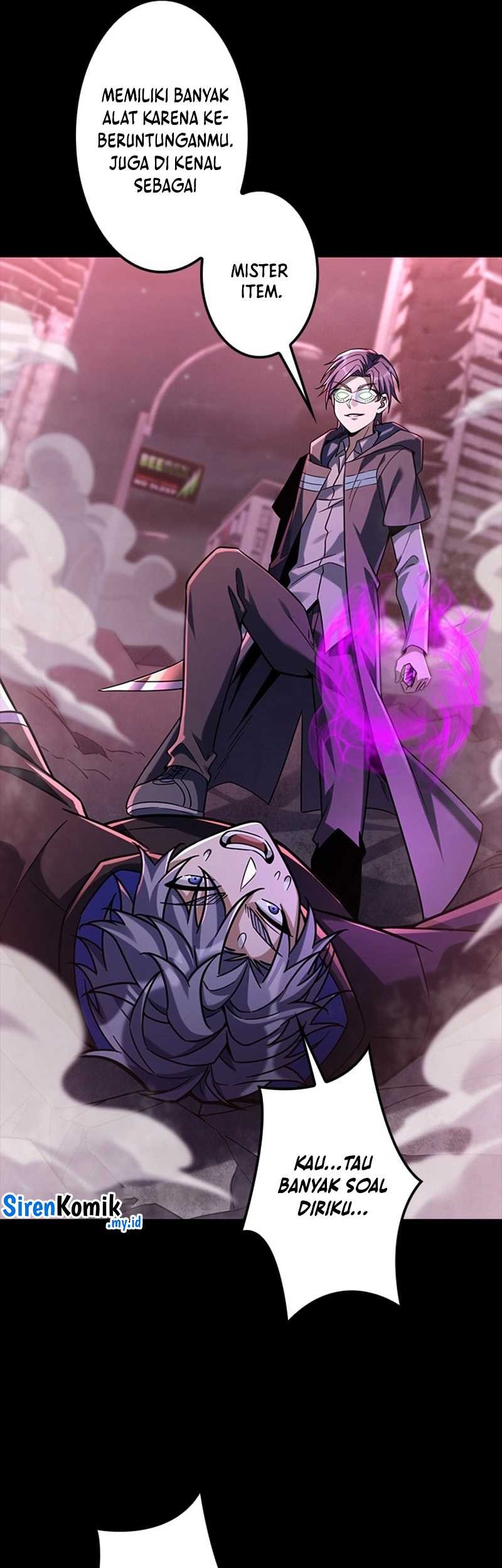 Chapter 40 - halaman 39
