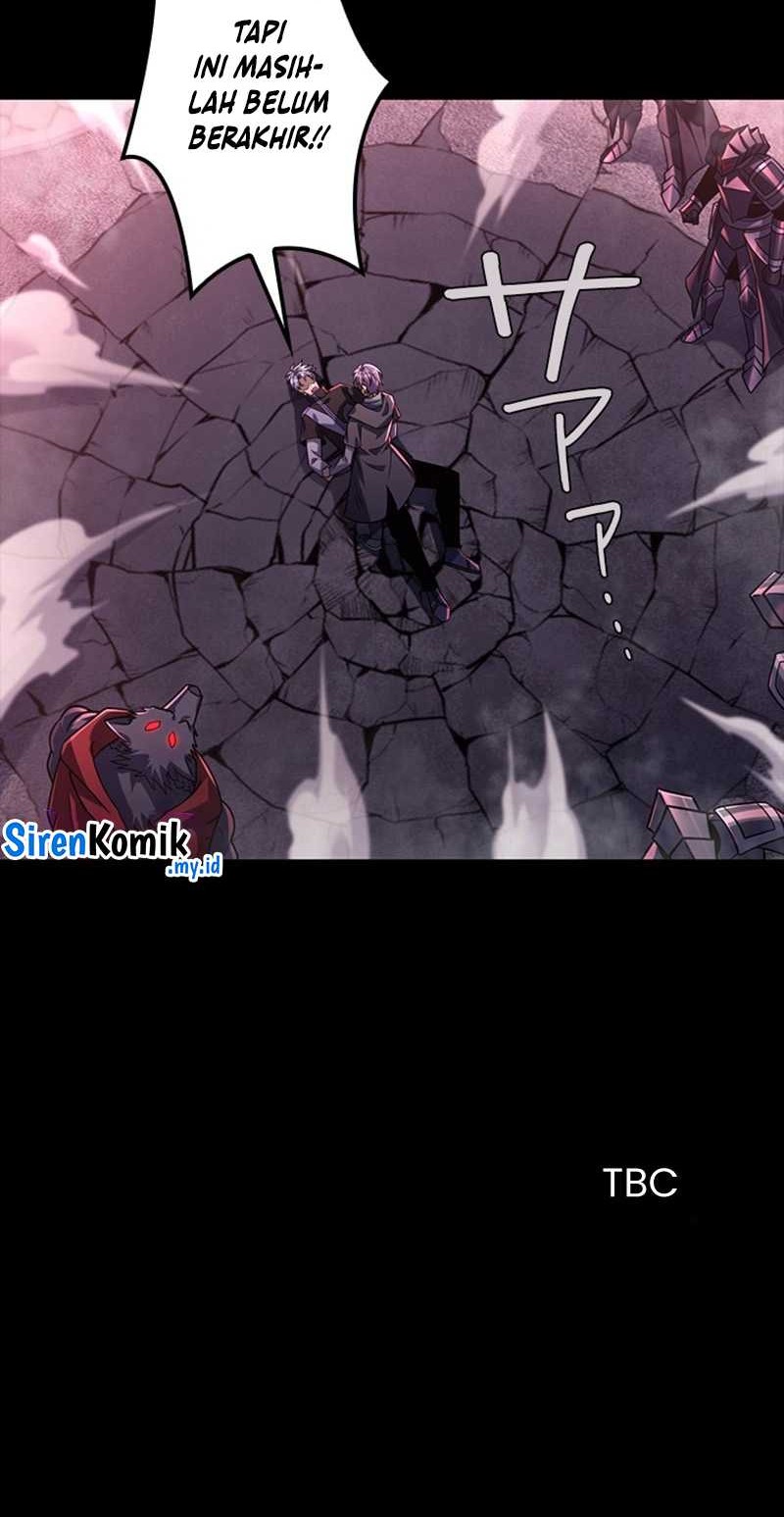 Chapter 40 - halaman 40
