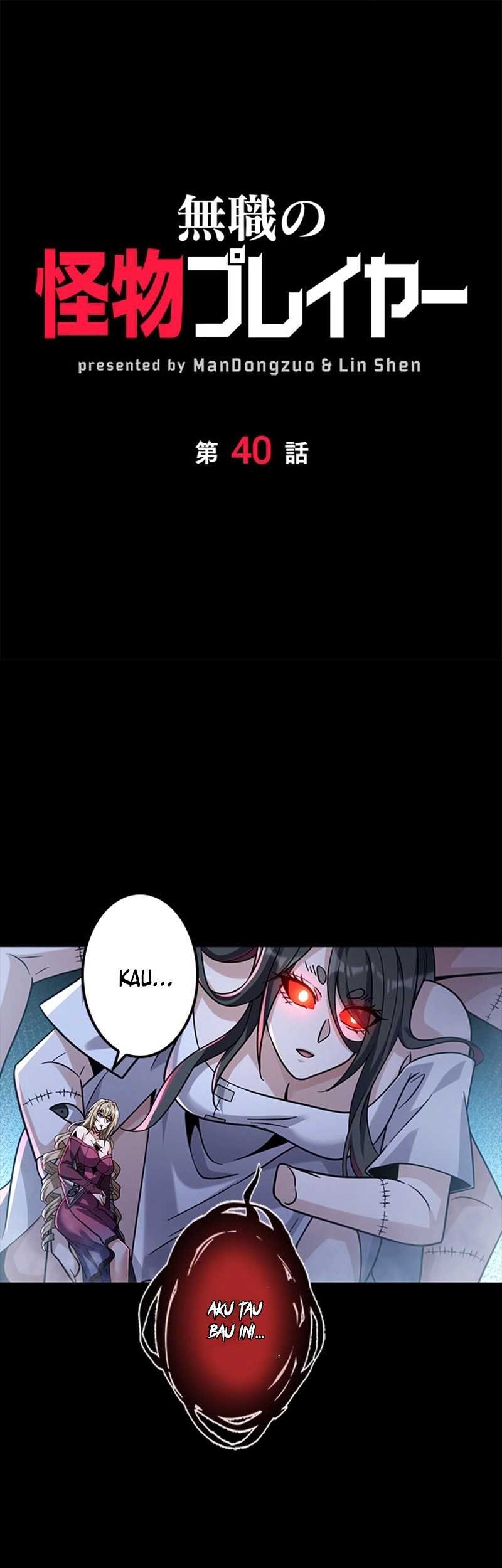 Chapter 40 - halaman 3