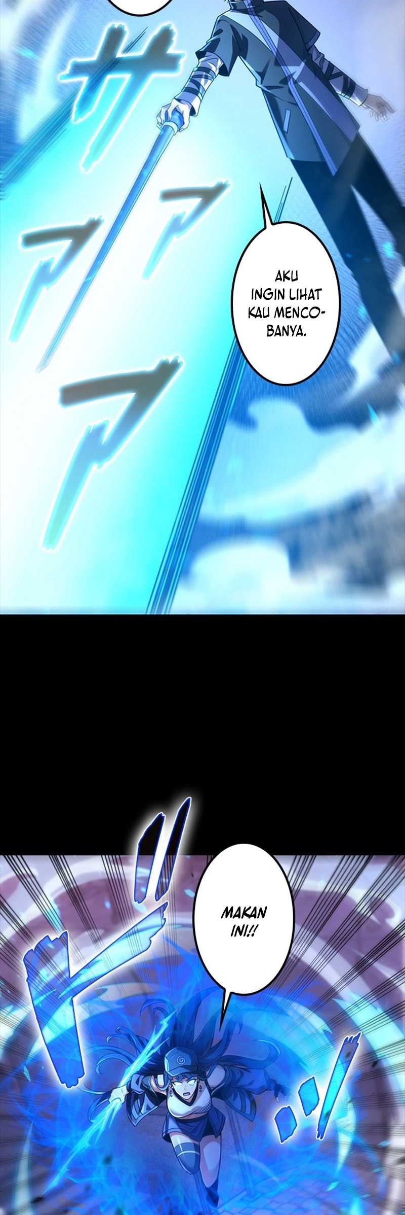 Chapter 40 - halaman 5