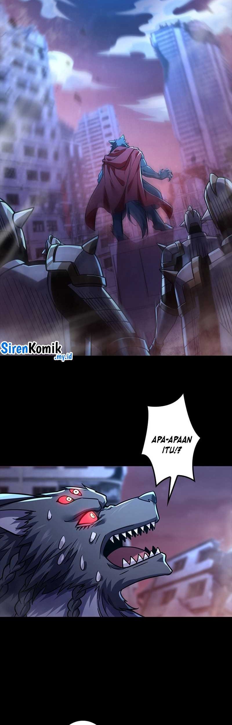 Chapter 40 - halaman 7