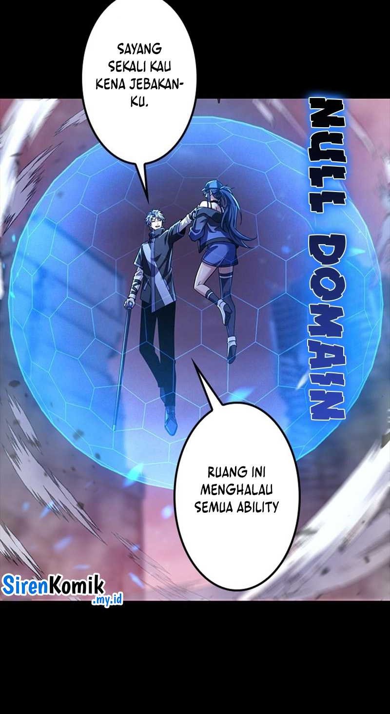 Chapter 40 - halaman 8