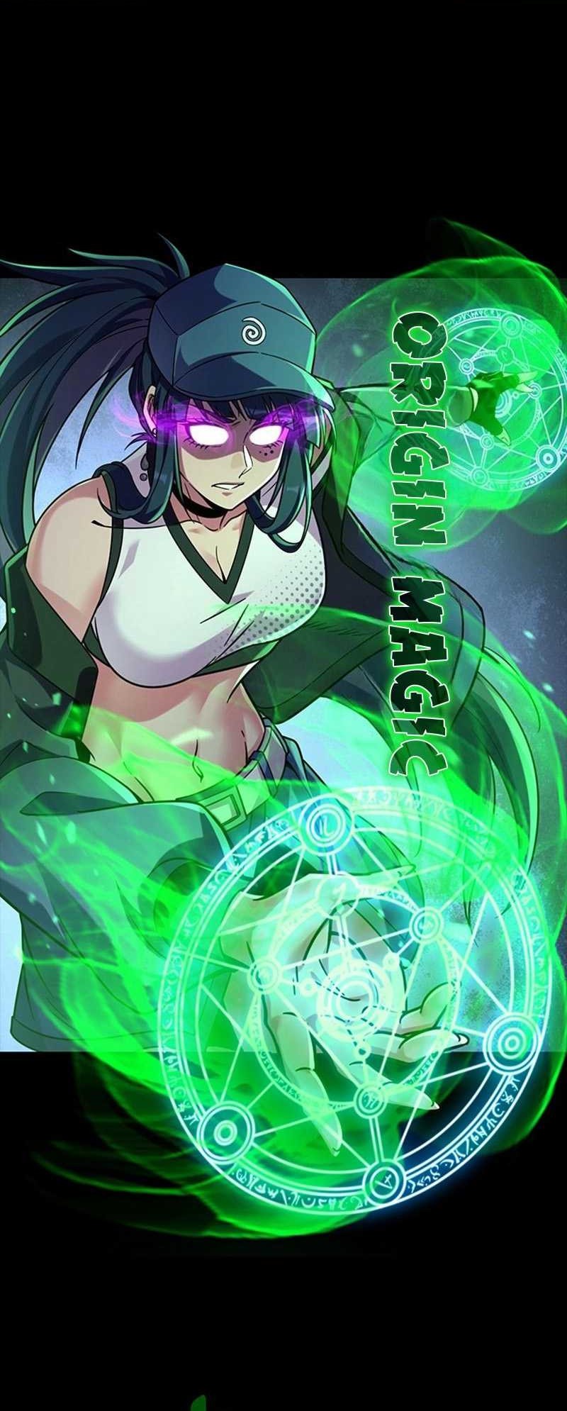 Chapter 40 - halaman 14