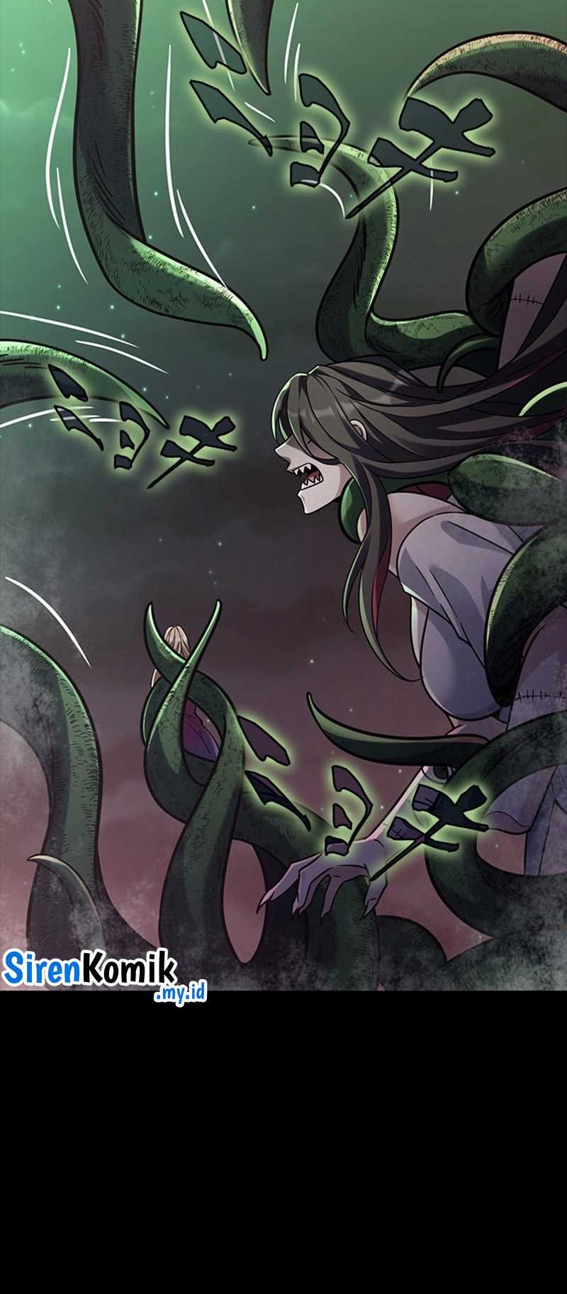 Chapter 40 - halaman 20