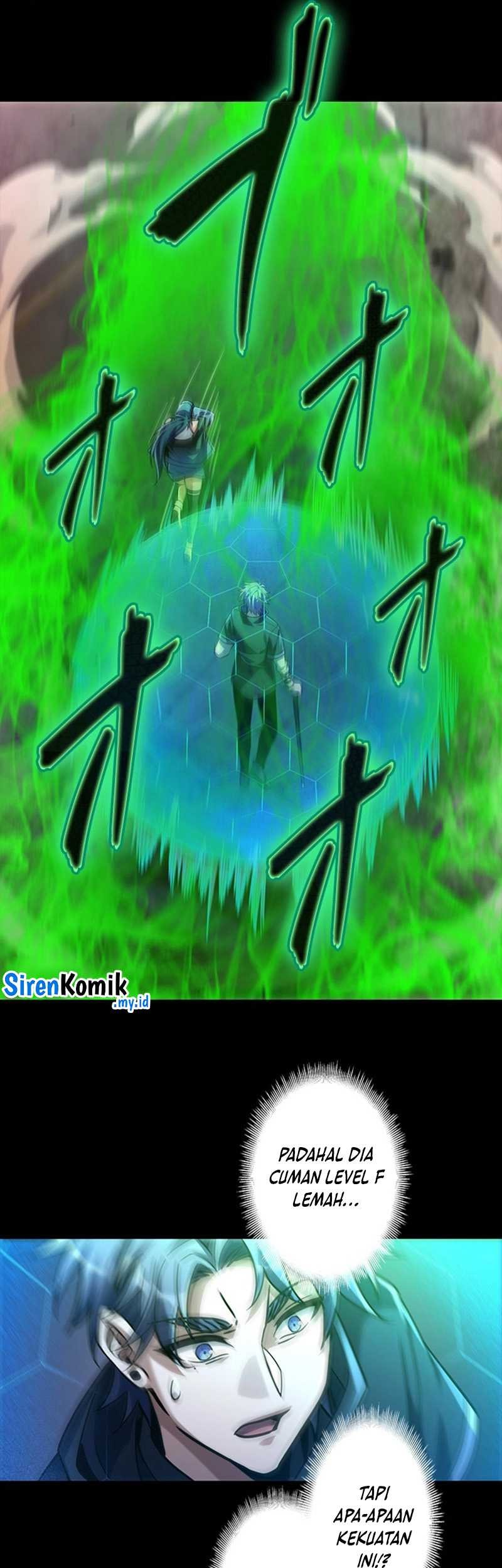 Chapter 40 - halaman 24