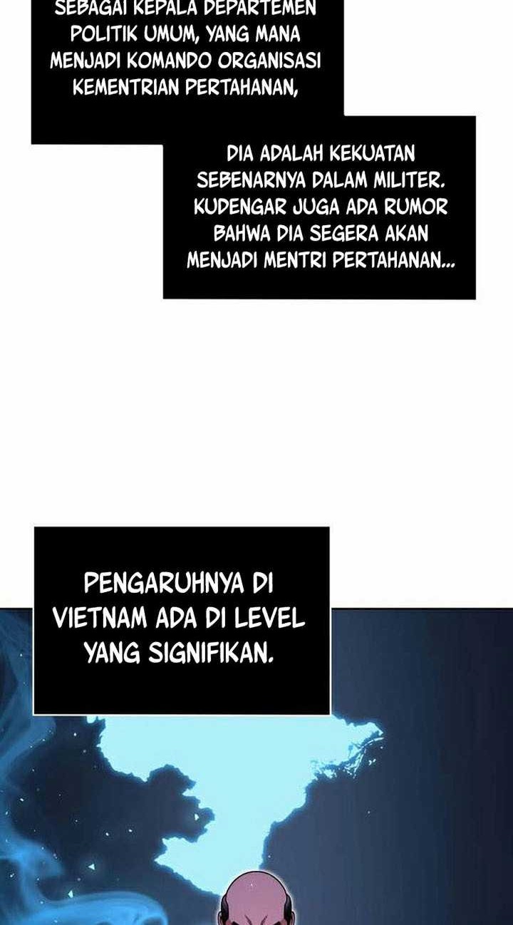 Chapter 61 - halaman 20