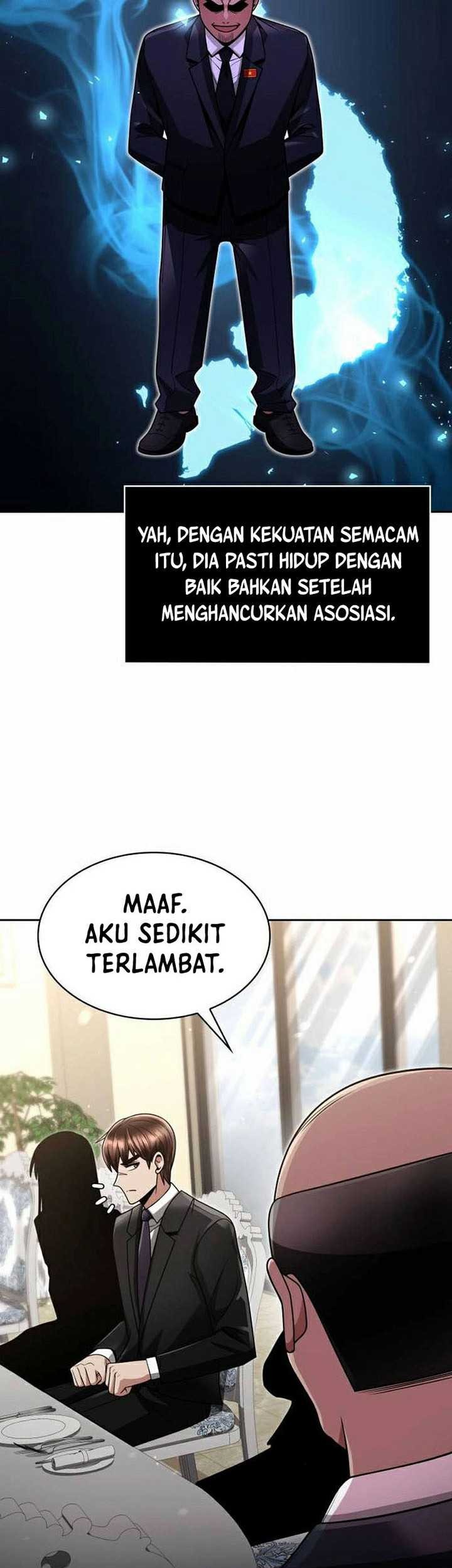 Chapter 61 - halaman 21