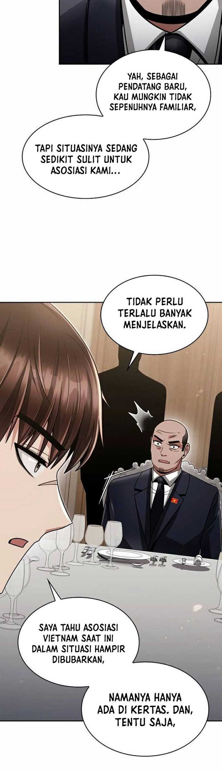 Chapter 61 - halaman 29