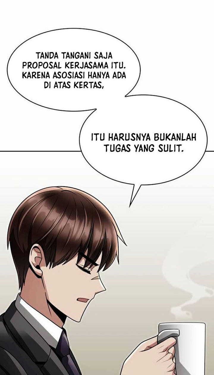 Chapter 61 - halaman 32