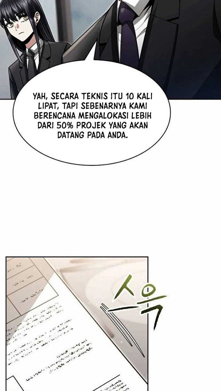 Chapter 61 - halaman 36