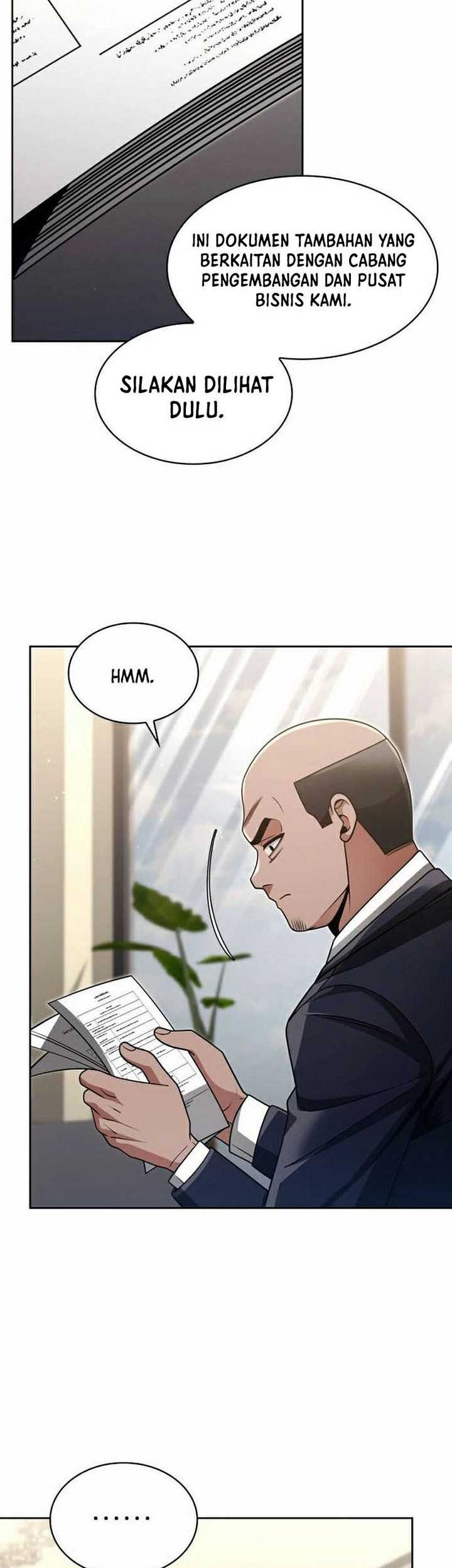 Chapter 61 - halaman 37