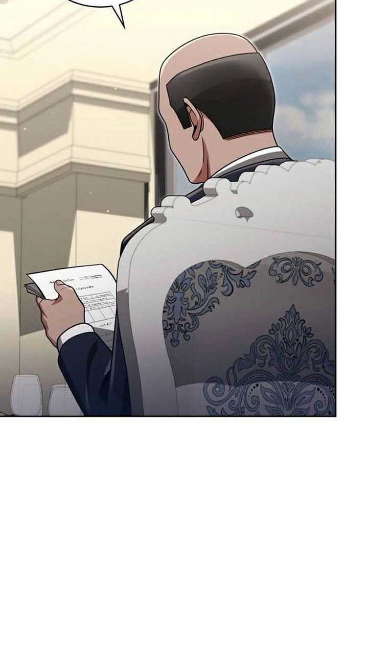 Chapter 61 - halaman 38