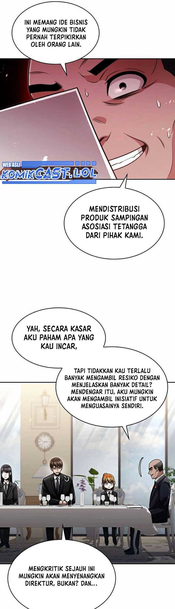 Chapter 61 - halaman 39