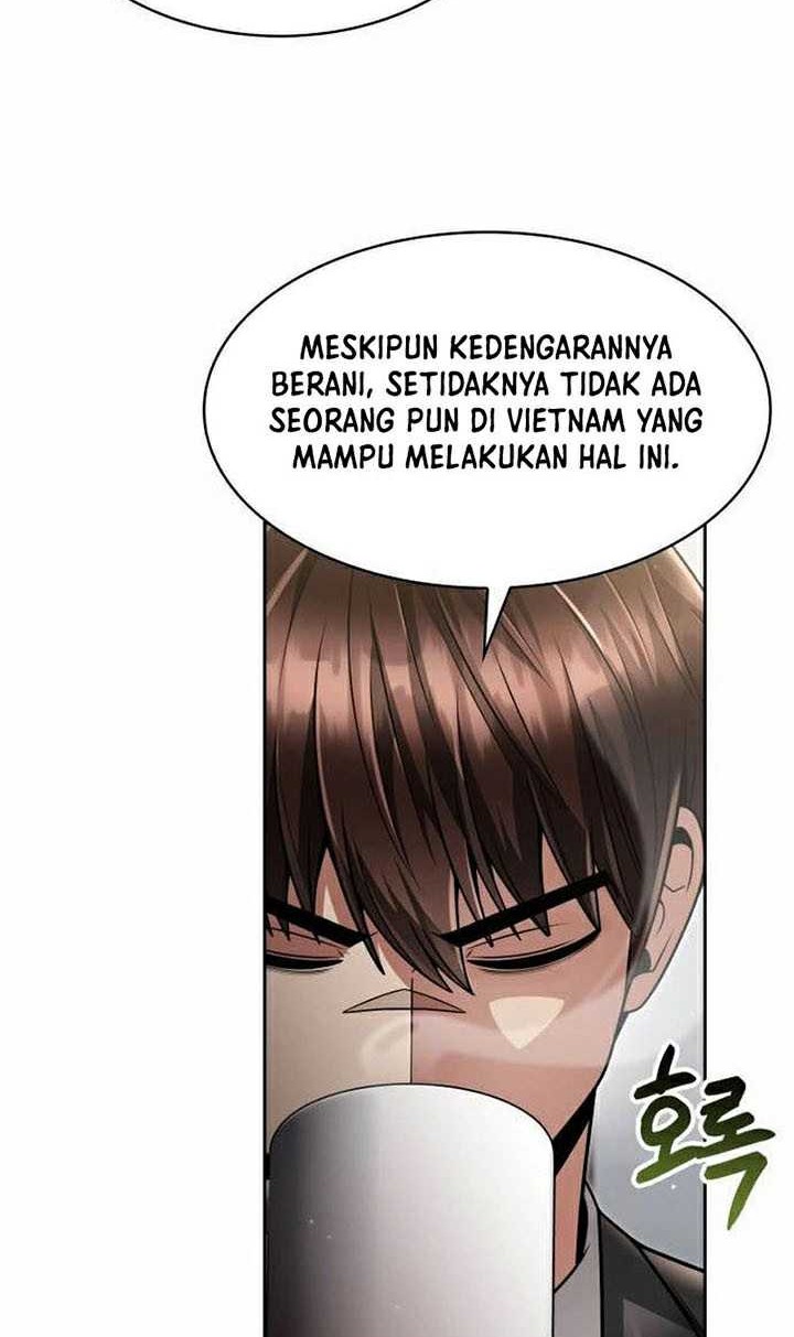 Chapter 61 - halaman 40