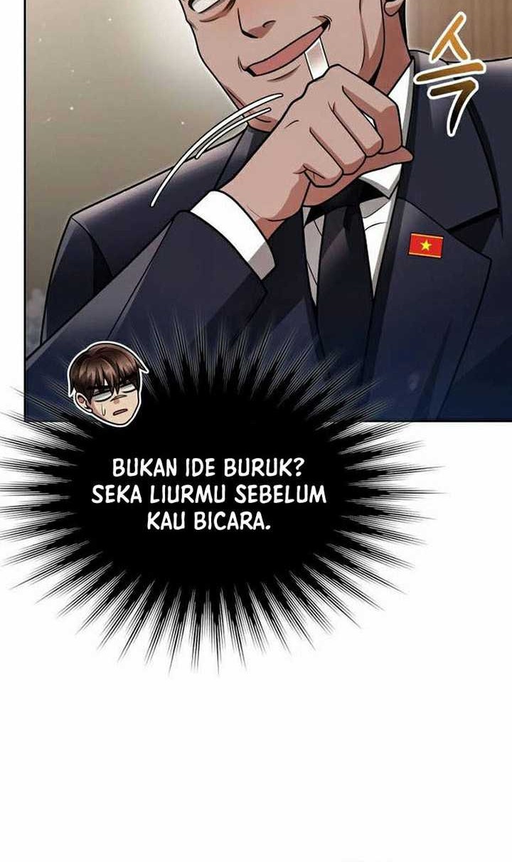 Chapter 61 - halaman 42