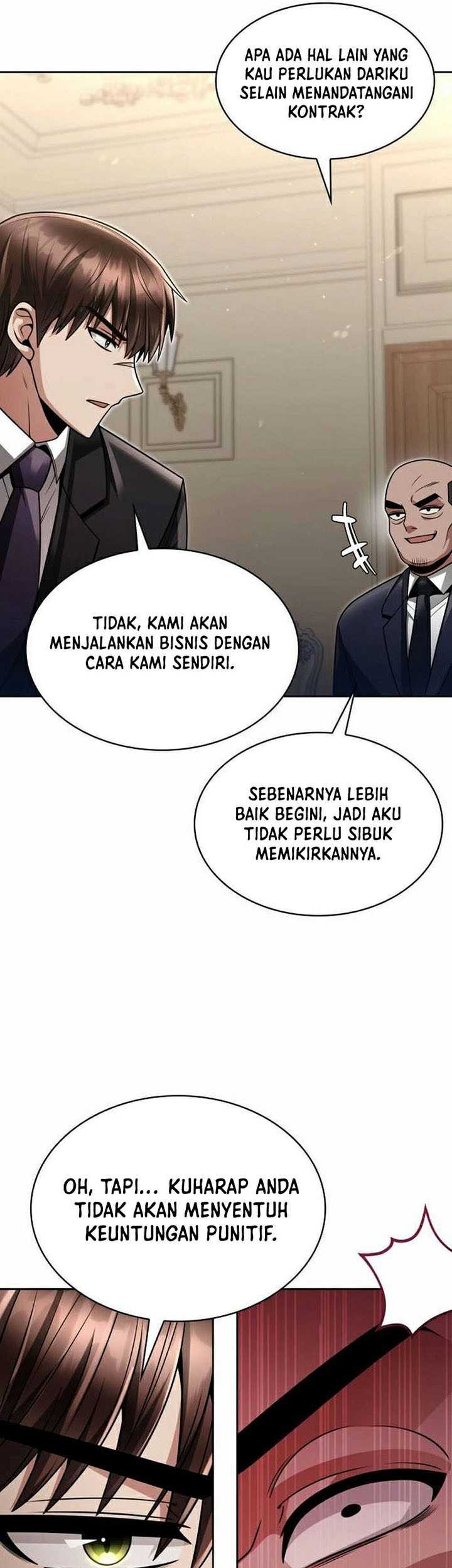 Chapter 61 - halaman 43