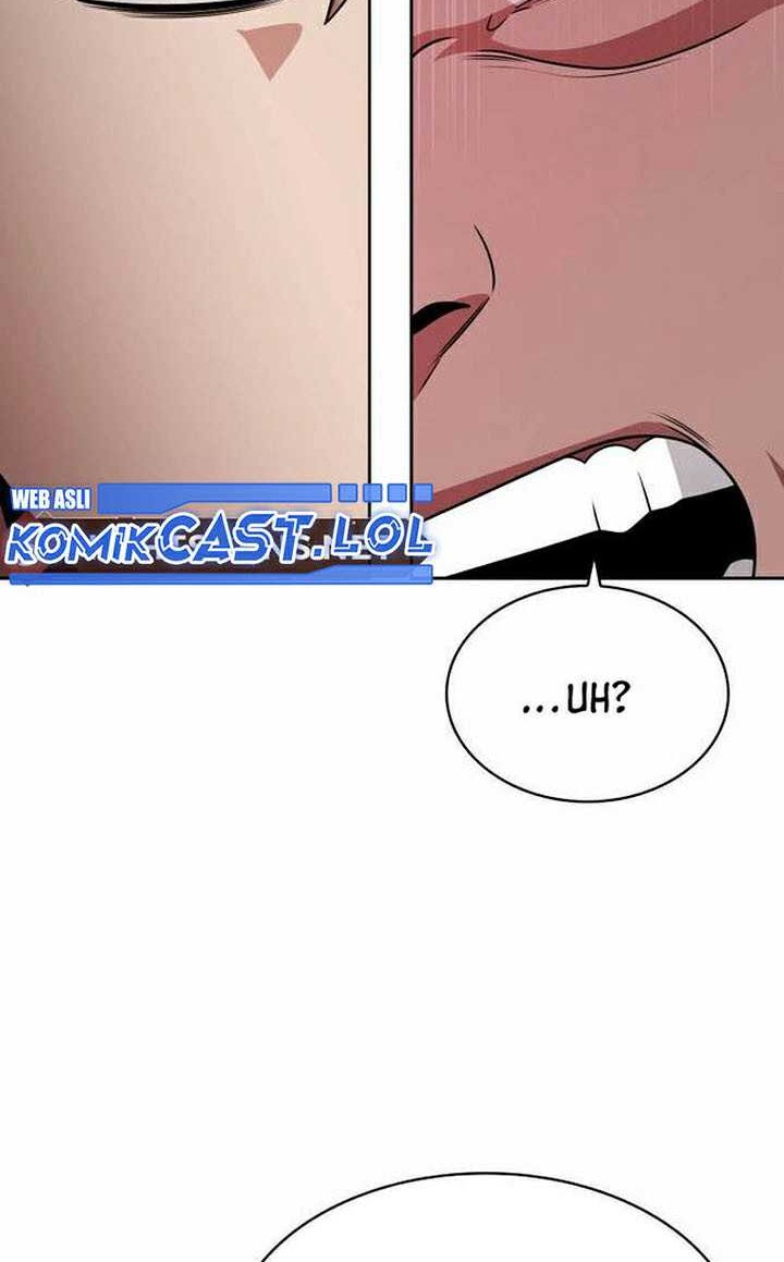 Chapter 61 - halaman 44